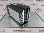 Parker 590P-53318031-p00-f4A0 Series 2 Ac To Dc Converter
