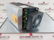 Parker 590P-53318031-p00-f4A0 Series 2 Ac To Dc Converter