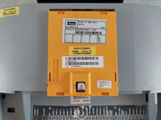 Parker 590P-53318031-p00-f4A0 Series 2 Ac To Dc Converter