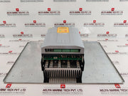 Parker 590P-53318031-p00-f4A0 Series 2 Ac To Dc Converter