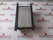 Parker 590Pxd-0011-uk-0 Control Door