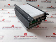 Parker 590Pxd-0011-uk-0 Control Door