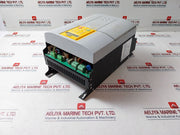 Parker 590Pxd-0011-uk-0 Control Door