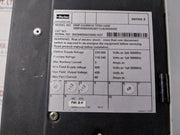 Parker 590Pxd-0011-uk-0 Control Door