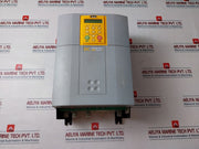 Parker 590Pxd-0011-uk-0 Control Door