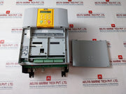 Parker 590Pxd-0011-uk-0 Control Door