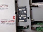 Parker 590Pxd-0011-uk-0 Control Door