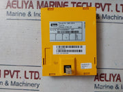 Parker 590Pxd-0011-uk-0 Control Door