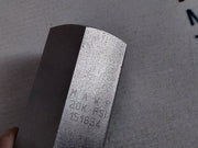 Lot Of 10X Parker 5Y5Y-9-9C Straight Medium Pressure 20K Psi