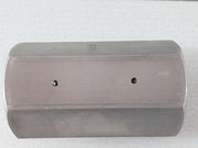 Lot of 4X Parker 5Y5Y-9-9C