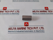 Lot Of 4x Parker 5Y5Y-9-9C