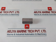 Lot of 4X Parker 5Y5Y-9-9C