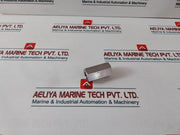 Lot of 4X Parker 5Y5Y-9-9C