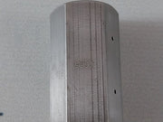 Lot of 4X Parker 5Y5Y-9-9C