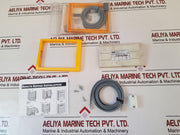 Parker 6052-00-g Remote Mounting Kit