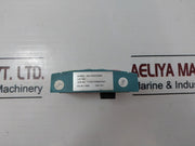 Parker 6511/Rs232/00 Drive Control Keypad Display