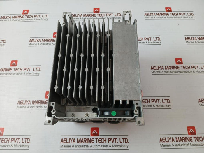 Parker 690-431950B0-b00P00-a400 Integrator Ssd Ac Variable Frequency Drive 3Ph