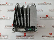 Parker 690-431950B0-b00P00-a400 Integrator Ssd Ac Variable Frequency Drive 3Ph