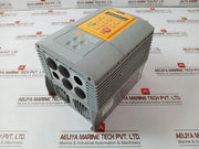 Parker 690-431950B0-b00P00-a400 Integrator Ssd Ac Variable Frequency Drive 3Ph