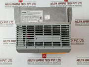 Parker 690-431950B0-b00P00-a400 Integrator Ssd Ac Variable Frequency Drive 3Ph