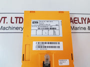 Parker 6901-00-g Operator Keypad