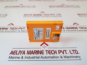 Parker 6901-00-g Operator Keypad