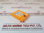 Parker 6901-00-g Operator Keypad