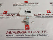 Parker Fluid Connector 6R4Omxs