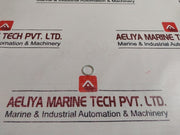 Parker 6R4Omxs Fluid Connector