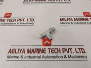 Parker 6R4Omxs Fluid Connectors Ba0029765 Male Fitting
