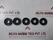 Parker 70-3078 Pump Crancase Rebuild Kit