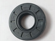 Parker 70-3078 Pump Crancase Rebuild Kit