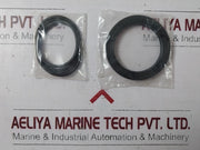 Parker 70-3078 Pump Crancase Rebuild Kit