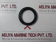 Parker 70-3078 Pump Crancase Rebuild Kit