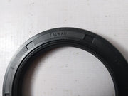 Parker 70-3078 Pump Crancase Rebuild Kit