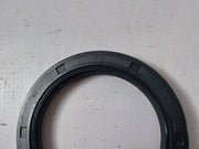 Parker 70-3078 Pump Crancase Rebuild Kit