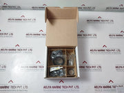 Parker 70-3078 Pump Crancase Rebuild Kit