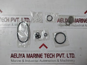 Parker 70-3078 Pump Crancase Rebuild Kit