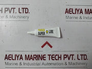 Parker 70-3078 Pump Crancase Rebuild Kit