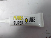 Parker 70-3078 Pump Crancase Rebuild Kit