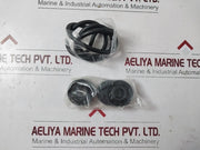 Parker 70-3078 Pump Crancase Rebuild Kit