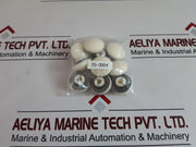 Parker 703075 Fluid End Pump Kit