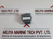 Parker 703075 Fluid End Pump Kit