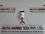 Parker 703075 Fluid End Pump Kit