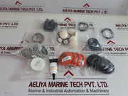 Parker 703075 Fluid End Pump Kit