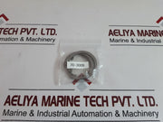 Parker 703075 Fluid End Pump Kit