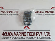 Parker 703075 Fluid End Pump Kit