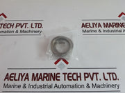 Parker 703075 Fluid End Pump Kit