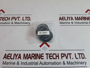 Parker 703075 Fluid End Pump Kit