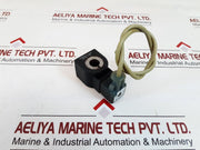 Parker 71215Sn2Mf00N0D100C2 General Purpose Valve